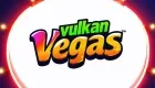 Logo boost.vulkan--vegas.gold